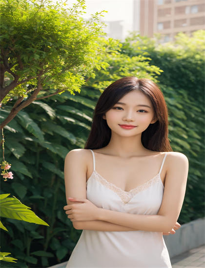 独立电影专业观影全攻略：极限逃离的把握节奏的起伏变化 让你提升观影体验