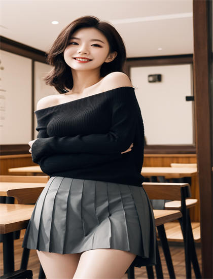 校园剧经典《隔壁大物的挑食性女》的创作历程与幕后故事 ——校园剧爱好者的必读指南