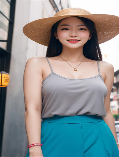 《囚犯之女》好看吗？真实观影体验与感受分享