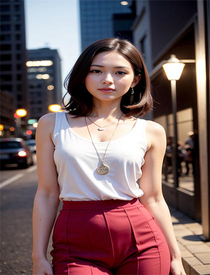 欣赏手册：《阿基尔，上帝的愤怒》的看懂剧情与人物关系 助你增加艺术理解