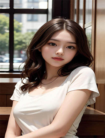 【深度分析】燕青卖线的表演艺术与角色塑造 从艺术角度分析为你详细解读