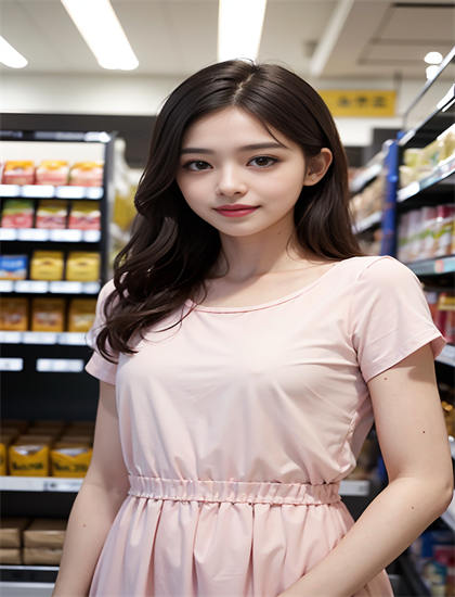 全面解析：《罗马（西语）》的审美特点与艺术成就——影视专业人士深度解读