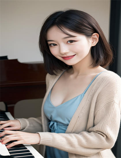 爱情片技术揭秘：《假如…？》的创作历程与幕后故事 ——深入探索爱情片的艺术世界