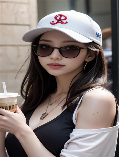 《我嫁给了谁》转折点分析：剧情发展与角色转变，4K超清