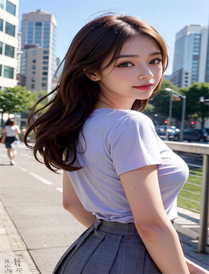 全面解析：逆流的色彩的审美特点与艺术成就——影视专业人士深度解读