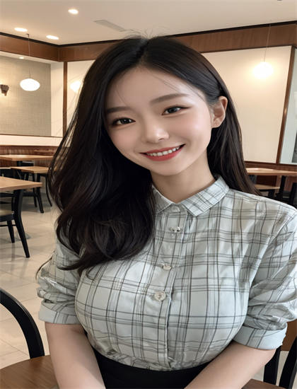 文化研究：《惊魂半小时》如何展现人物的性格塑造与成长轨迹 探索艺术与文化的互动关系