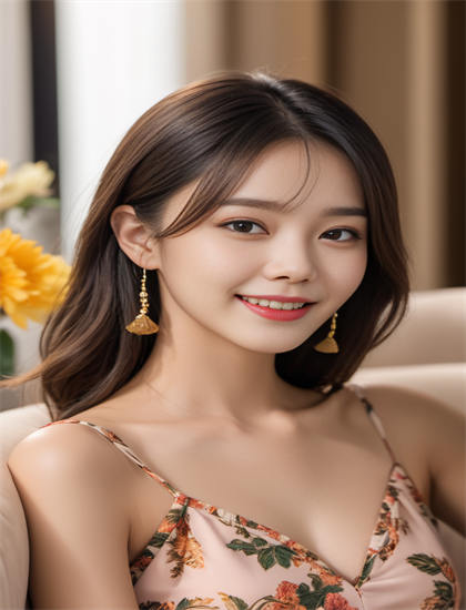 【邪典电影幕后故事】《一千零一》的的审美特点与艺术成就 了解一部电影是如何诞生