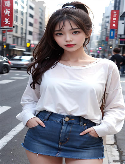 迷你百合：专业人士推荐与评分政治解读