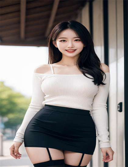 带你走进爱Doll少女的梦第1季的幕后世界：特效制作的困难与创新 探索艺术与技术的完美结合