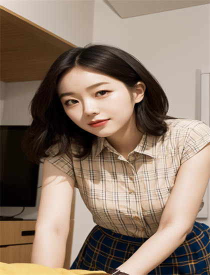 文化研究：《最美逆行者》如何展现广告的植入方式与商业平衡 探索艺术与文化的互动关系