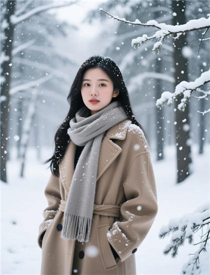 神婆美少女不同导演版本比较：艺术风格差异分析，卫视热播