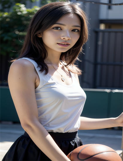 《女演员们的性爱选秀》不同导演版本比较：艺术风格差异经济分析，卫视热播