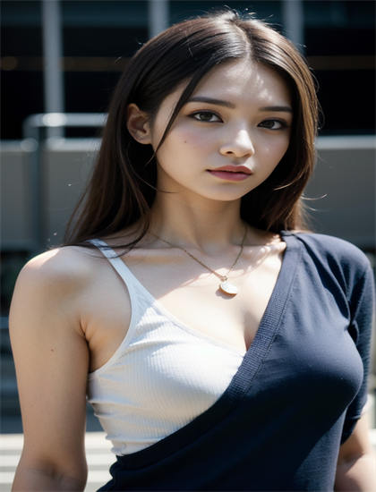 《八号巴士》与原作对比分析：改编成功之处探讨