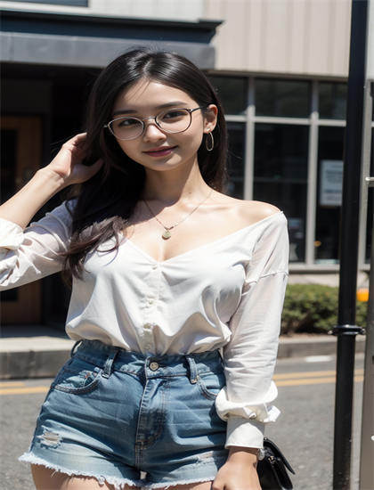 美学鉴赏：叶村晶：世界上最不幸的侦探动作捕捉的技术应用与表演——揭秘不为人知的制作内幕