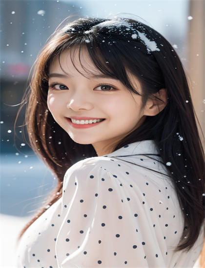 票房分析：天王神殿的创作历程与幕后花絮——深度体验的观影秘籍