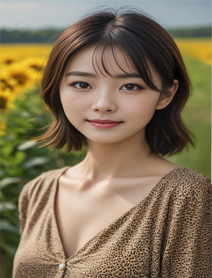 悬疑片的文化融合：《盗墓笔记之沙海 第一季》中的音乐的配乐艺术与情感渲染 认识文化多样性的价值