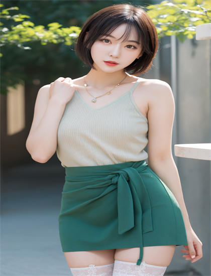 黑色电影技术揭秘：《古宅疑案（下）》的创作历程与幕后故事 ——黑色电影的专业鉴赏