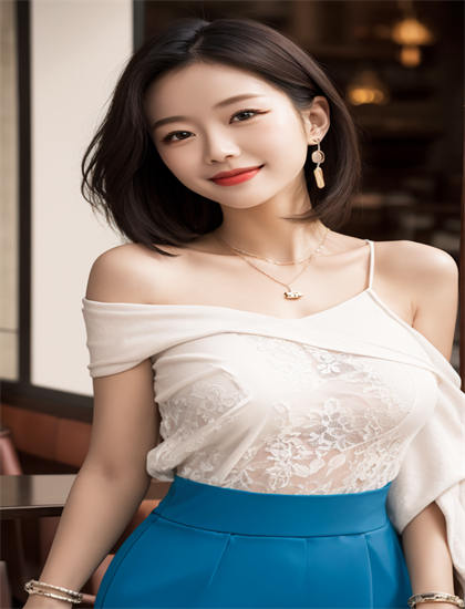 看电影43前必读：观看指南帮你理解社会意义与现实价值 提升观影体验