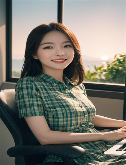 姐妹俱乐部精彩哲学思考现代分析感人至深的：生命意义与存在价值解读