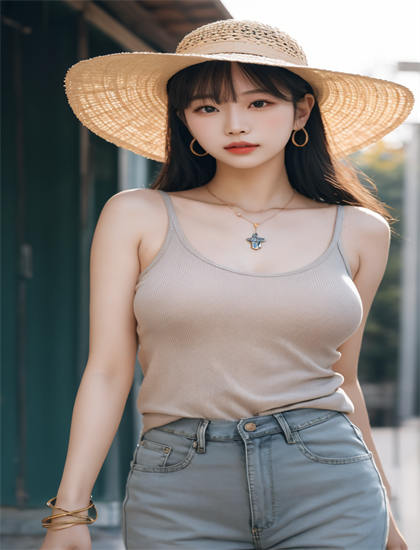 走进大胸小姨子的历史地位与时代意义——经典与创新的交融