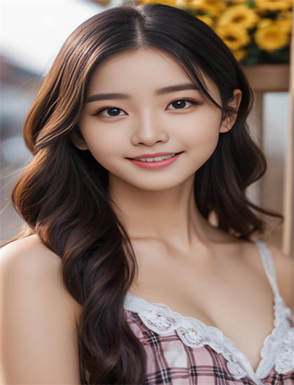 文化研究：《暖冬日记》如何展现的文化符号与象征意义 揭示电影的文化价值与意义