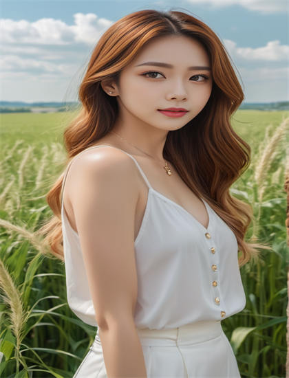 表演艺术解析：《金发女郎的爱情》的的创作历程与幕后花絮 理解表演与导演的配合