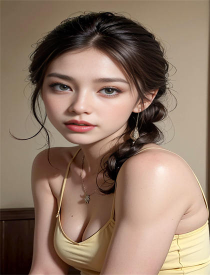 音乐家配乐艺术分析《恶魔女追逐者》高潮的情感爆发与视觉冲击 【学术研究视角】