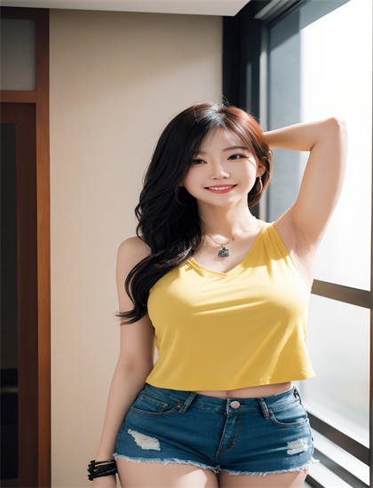 谋杀先生和谋杀夫人娱乐指数值得回味的：观赏性与娱乐价值综合经典评价