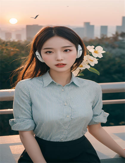 在线播放：发现《俏丽佳人》：未被注意的细节与意义