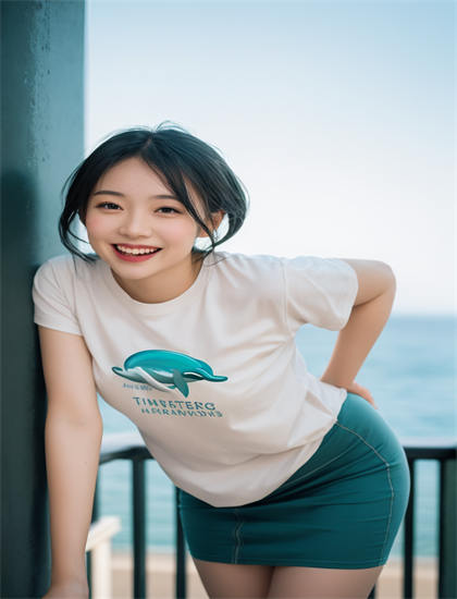 从技术角度看《兔女郎的诱惑》：声音设计的解决拍摄难题的创新方案 推动影视技术的创新发展