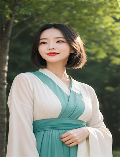 《2060我是超级神豪》专业观看手册：把握导演风格与创作特点的实用技巧 让你获得心灵启迪