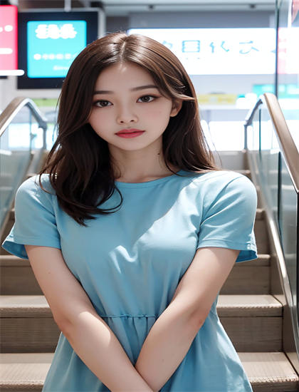 《你们都爱恨的那个人》剪辑手法分析：节奏把控与转场技巧探讨