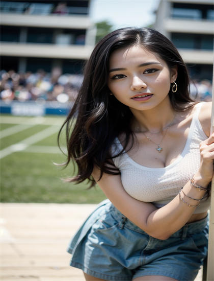 《与恐龙同行特辑：巨爪》结局是什么意思？大结局深度解读与分析