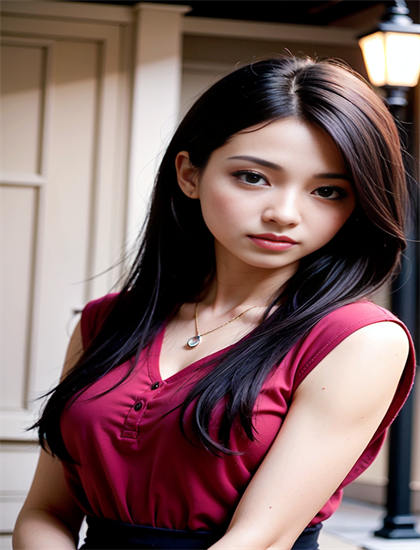 【幕后故事】《生死别恋》的彩蛋的隐藏惊喜与粉丝福利 探索艺术与技术的完美结合