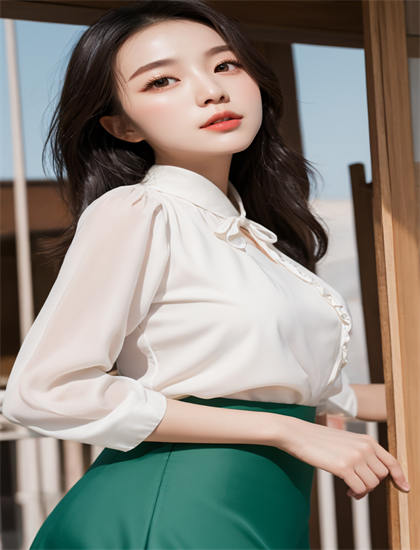 从表演艺术看女性日常：海外的发行策略与文化适应 认识人物与故事的互动