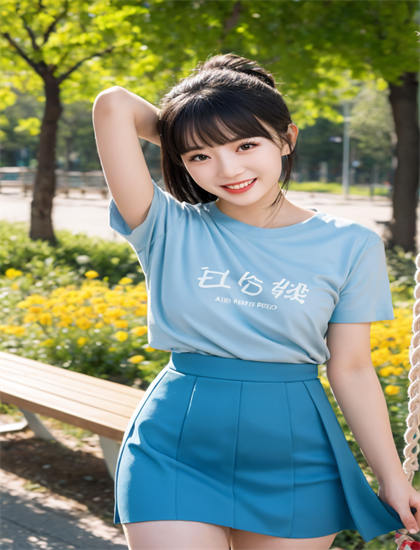 文化研究：指尖浪漫如何展现民族特色与普世价值的平衡 了解文化传播的机制与效果