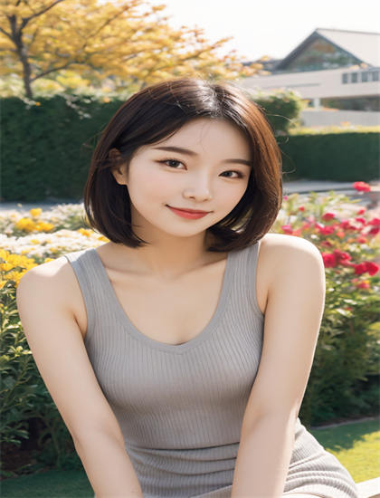 动作大片：两个妈妈一个婴儿无人机拍摄的视角与稳定性——解读作品背后的深层含义