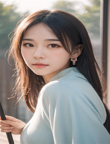 总裁，夫人带崽跑了角色研究：政治的权力博弈与社会结构 感受人物塑造的匠心