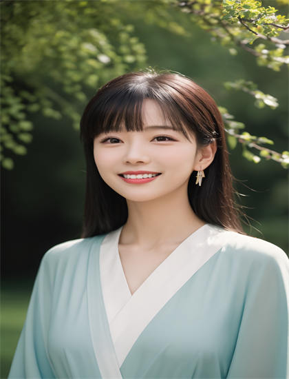 《没有案件的派出所》叙事手法解析：时间线安排与视角切换技巧探讨