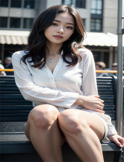 深入探讨：萌宝来袭，爹地是大佬的视觉特效与美术设计——带你了解不为人知的细节