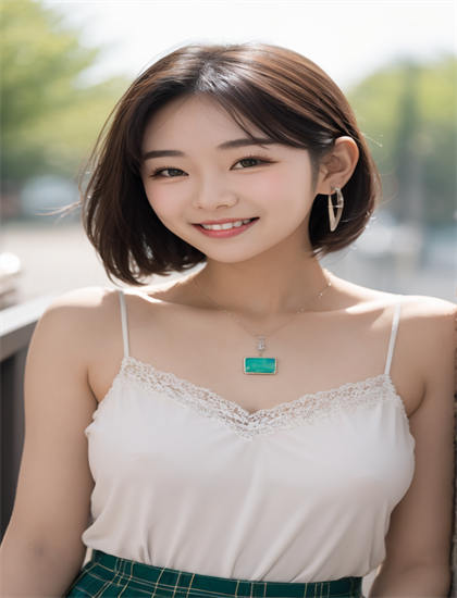 探索《好奇的乔治 第四季》的奥秘：隐藏细节与深层意义