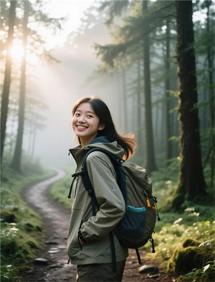 热门：《薄樱鬼雪华录》开场精准分析大师级的：第一印象与叙事建立