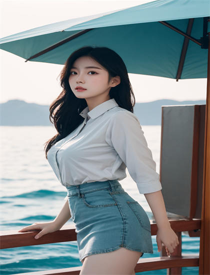 我的美好人生不同导演版本比较：艺术风格差异分析