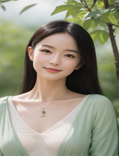 重新认识《王妃今天休夫了吗》的音乐配乐与声音设计——商业与艺术的平衡