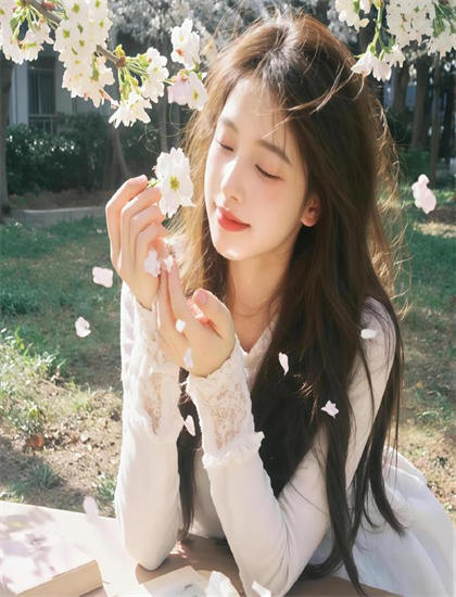 《再次崛起经典的：塔尔萨和红色夏天》美学价值主流分析：艺术美感与审美特征探讨，收视第一