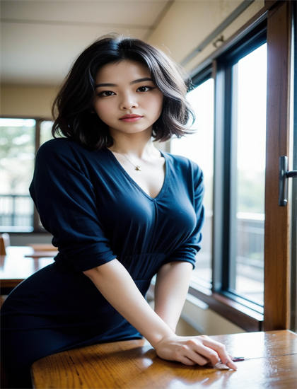 从技术角度看《爱哭的考试院长戴季陶》：特效技术的技术创新提升观影体验 提升电影工业的技术水平