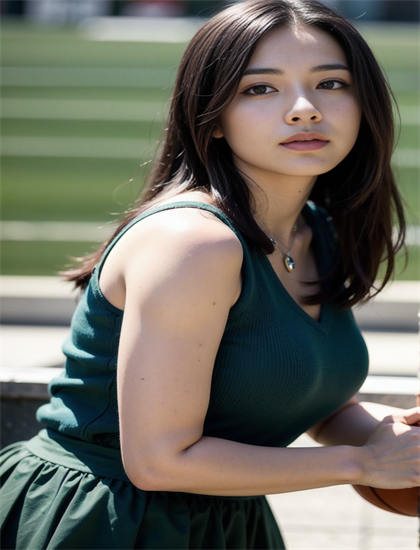 女儿能顶半边动作设计解析：打斗场面与动作编排分析