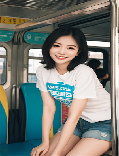 表演技巧《费里尼：我是说谎者》：探索表演风格的独特性与艺术价值 揭示人性的复杂与美好