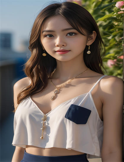 带你走进《万千星辉贺台庆2021》的幕后世界：特效制作的困难与创新 探索艺术与技术的完美结合