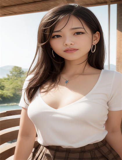 卡丹之家服装道具解析：时代还原与细节设计评价